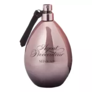 Agent Provocateur  Miss AP - Интернет-магазин Aliks Perfume
