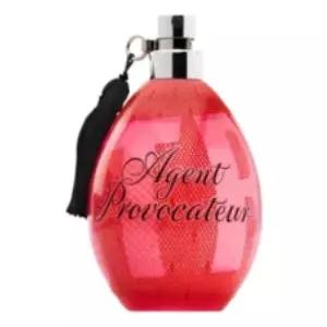 Agent Provocateur  Strip - Интернет-магазин Aliks Perfume