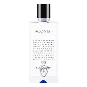 Agonist  Blue North - Интернет-магазин Aliks Perfume