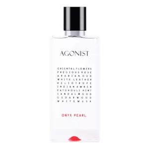 Agonist Onyx Pearl - Интернет-магазин Aliks Perfume