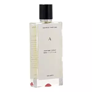 Agonist Solaris - Интернет-магазин Aliks Perfume