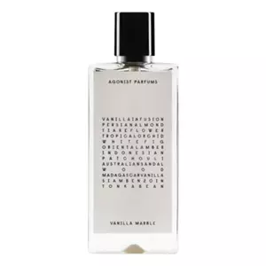 Agonist Vanilla Marble - Интернет-магазин Aliks Perfume