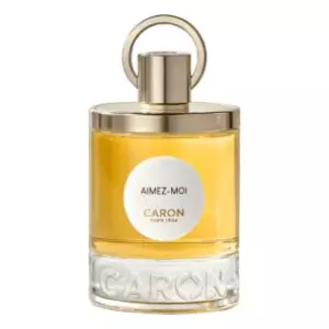 Caron Aimez Moi 2021 - Интернет-магазин Aliks Perfume