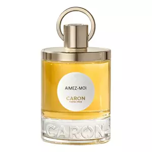 Caron Aimez Moi 2021 - Интернет-магазин Aliks Perfume