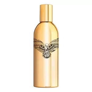 Maori Collection Air - Интернет-магазин Aliks Perfume