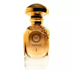 WIDIAN AJ Arabia Gold I - Интернет-магазин Aliks Perfume