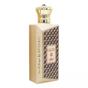 Ard Al Zaafaran Ajeeb - Интернет-магазин Aliks Perfume