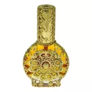 Ajne Carmel Bloom De Nuit - Интернет-магазин Aliks Perfume