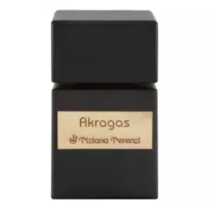 Tiziana Terenzi Akragas - Интернет-магазин Aliks Perfume