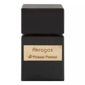 Tiziana Terenzi Akragas - Интернет-магазин Aliks Perfume