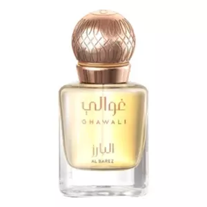 Ghawali Al Barez - Интернет-магазин Aliks Perfume