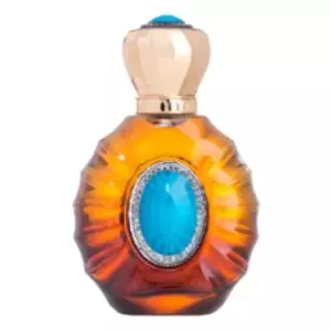 Al Hamatt  Diamond - Интернет-магазин Aliks Perfume