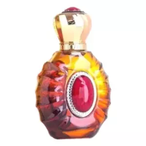 Al Hamatt Rubin - Интернет-магазин Aliks Perfume