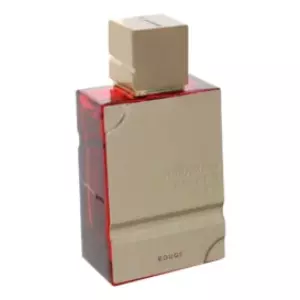Al Haramain Perfumes Amber Oud Rouge - Интернет-магазин Aliks Perfume