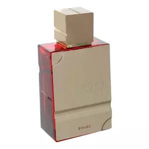 Al Haramain Perfumes Amber Oud Rouge - Интернет-магазин Aliks Perfume