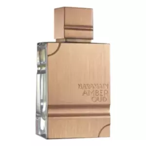 Al Haramain Perfumes  Amber Oud - Интернет-магазин Aliks Perfume