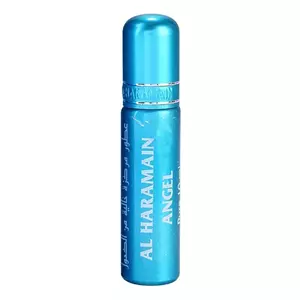 Al Haramain Perfumes  Angel - Интернет-магазин Aliks Perfume