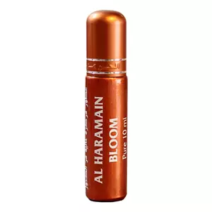 Al Haramain Perfumes Bloom - Интернет-магазин Aliks Perfume