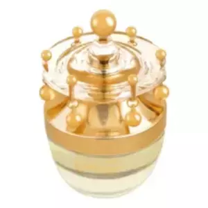 Al Haramain Perfumes Manege Rouge - Интернет-магазин Aliks Perfume