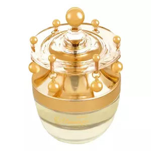 Al Haramain Perfumes Manege Rouge - Интернет-магазин Aliks Perfume