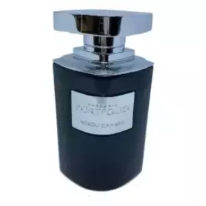 Al Haramain Perfumes Neroli Canvas - Интернет-магазин Aliks Perfume