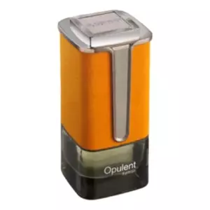 Al Haramain Perfumes Opulent Saffron - Интернет-магазин Aliks Perfume