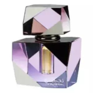 Al Haramain Perfumes Tajibni - Интернет-магазин Aliks Perfume