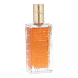 Alaia Paris Blanche Alaia Paris Eau De Parfum - Интернет-магазин Aliks Perfume