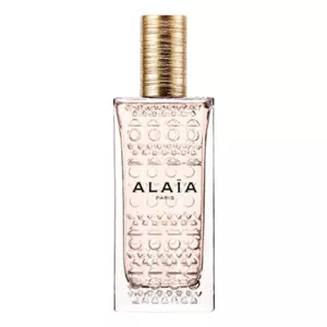 Alaia Paris  Nude - Интернет-магазин Aliks Perfume
