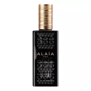 Alaia Paris Alaia - Интернет-магазин Aliks Perfume