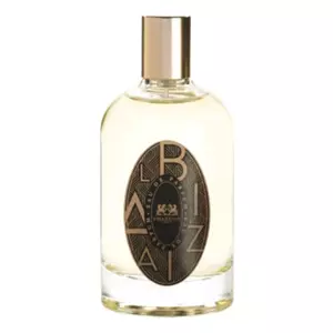 Phaedon Albizia - Интернет-магазин Aliks Perfume