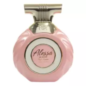 Rich & Ruitz Alessa In Pink - Интернет-магазин Aliks Perfume