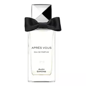 Alex Simone Apres Vous - Интернет-магазин Aliks Perfume