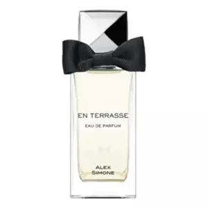 Alex Simone En Terrasse - Интернет-магазин Aliks Perfume