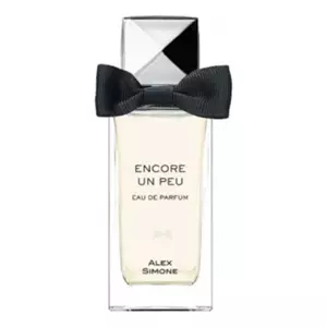 Alex Simone Encore Un Peu - Интернет-магазин Aliks Perfume