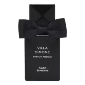 Alex Simone Villa Simone Parfum Absolu - Интернет-магазин Aliks Perfume