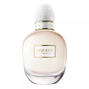 Alexander MC Queen McQueen Eau Blanche - Интернет-магазин Aliks Perfume
