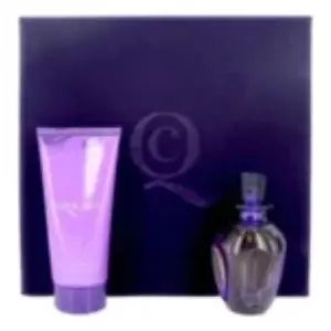 Alexander MC Queen My Queen - Интернет-магазин Aliks Perfume