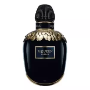 Alexander MC Queen  Mc Queen Parfum - Интернет-магазин Aliks Perfume
