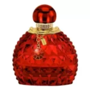 Alexandre J. Faubourg - Интернет-магазин Aliks Perfume