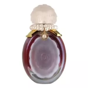 Alexandre J.  Heaven - Интернет-магазин Aliks Perfume