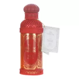 Alexandre J. The Majestic Jardin - Интернет-магазин Aliks Perfume