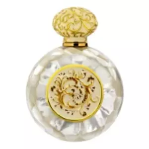 Alexandre J.  Legacy White - Интернет-магазин Aliks Perfume