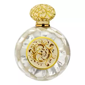 Alexandre J.  Legacy White - Интернет-магазин Aliks Perfume