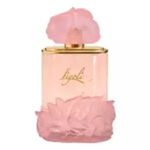 Alexandre J. Liyoli - Интернет-магазин Aliks Perfume