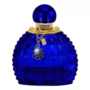 Alexandre J.  St Honore - Интернет-магазин Aliks Perfume