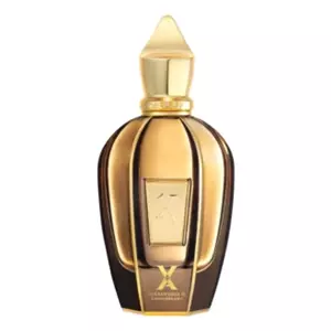 Xerjoff Alexandria II Anniversary - Интернет-магазин Aliks Perfume