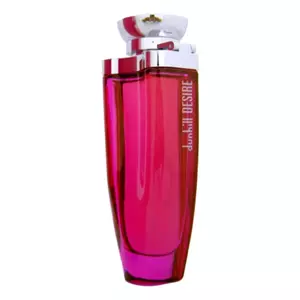 Alfred Dunhill Desire Women - Интернет-магазин Aliks Perfume