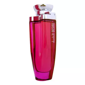 Alfred Dunhill Desire Women - Интернет-магазин Aliks Perfume