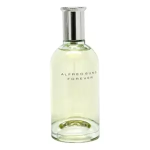 Alfred Sung Forever Винтаж - Интернет-магазин Aliks Perfume